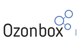 ozonbox