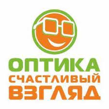 Оптика